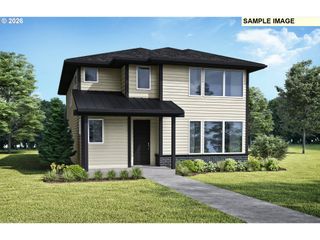 8509 Se STONECROP Ln, Hillsboro, OR 97123