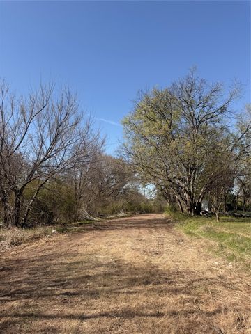 118 Jim Street, Waxahachie, TX 75165