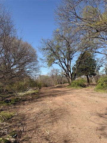 118 Jim Street, Waxahachie, TX 75165