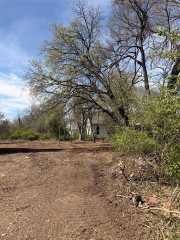 118 Jim Street, Waxahachie, TX 75165