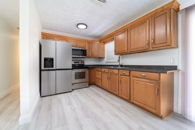 481 SW Voltair Terrace, Port St. Lucie, Port St Lucie, FL 34984