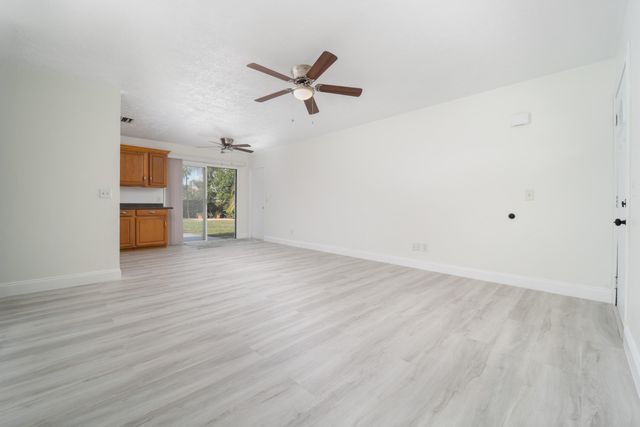 481 SW Voltair Terrace, Port St. Lucie, Port St Lucie, FL 34984