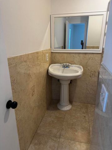 481 SW Voltair Terrace, Port St. Lucie, Port St Lucie, FL 34984