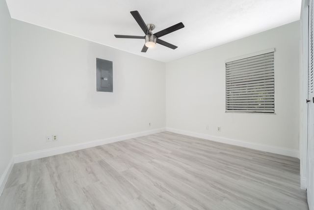 481 SW Voltair Terrace, Port St. Lucie, Port St Lucie, FL 34984