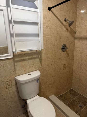 481 SW Voltair Terrace, Port St. Lucie, Port St Lucie, FL 34984