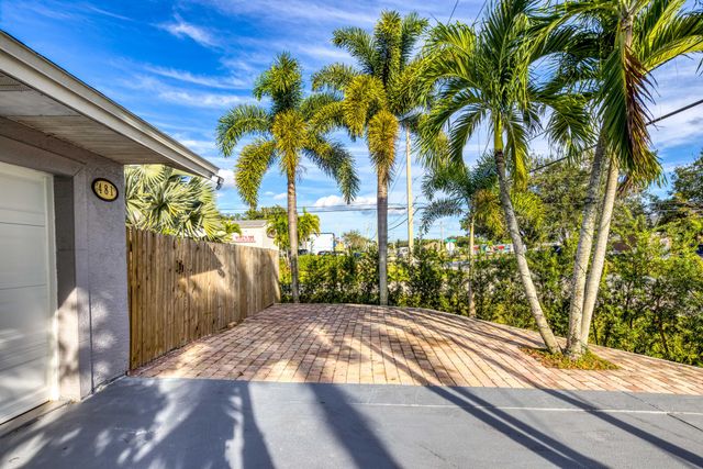 481 SW Voltair Terrace, Port St. Lucie, Port St Lucie, FL 34984