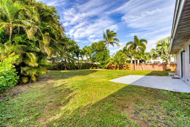 481 SW Voltair Terrace, Port St. Lucie, Port St Lucie, FL 34984