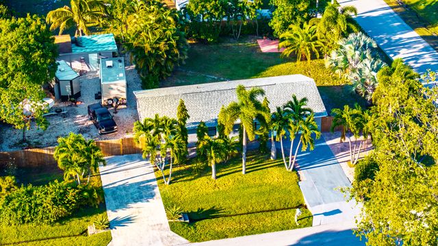 481 SW Voltair Terrace, Port St. Lucie, Port St Lucie, FL 34984