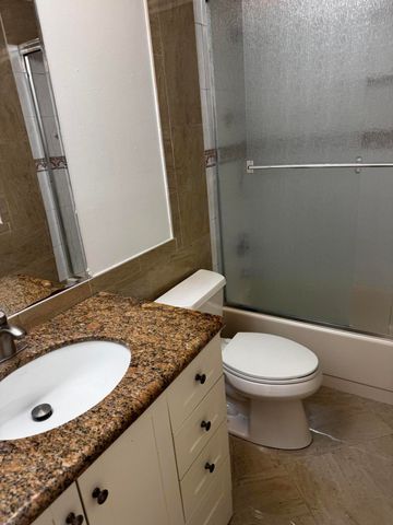 481 SW Voltair Terrace, Port St. Lucie, Port St Lucie, FL 34984