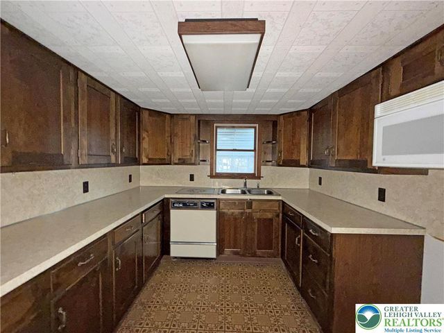 3636 Orth Street, Bethlehem City, PA 18020