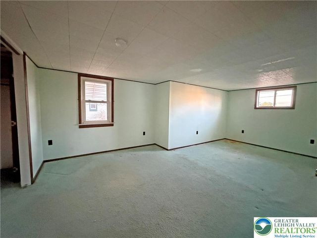 3636 Orth Street, Bethlehem City, PA 18020