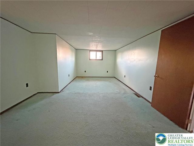 3636 Orth Street, Bethlehem City, PA 18020