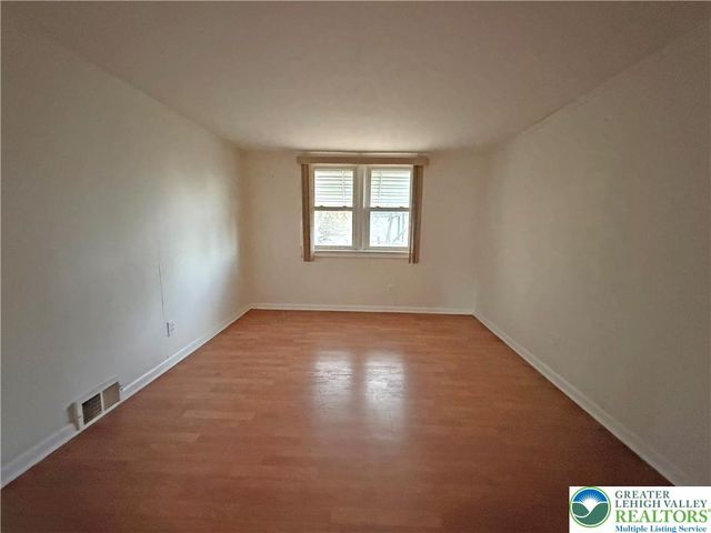 3636 Orth Street, Bethlehem City, PA 18020