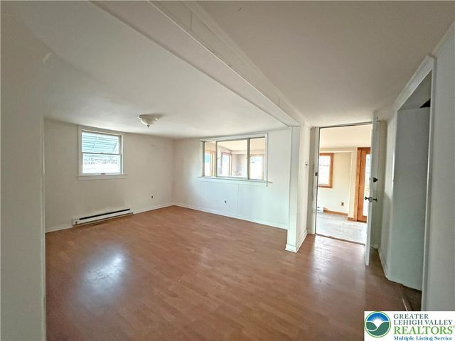 3636 Orth Street, Bethlehem City, PA 18020