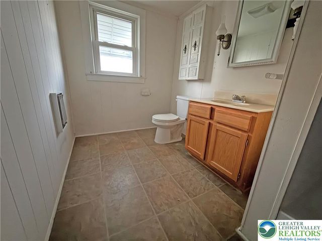 3636 Orth Street, Bethlehem City, PA 18020