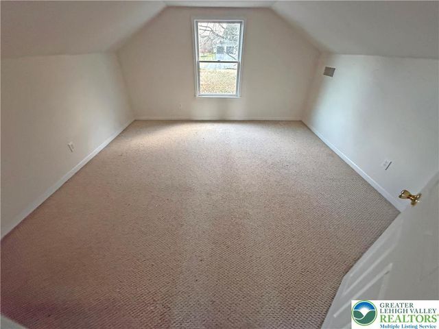 3636 Orth Street, Bethlehem City, PA 18020