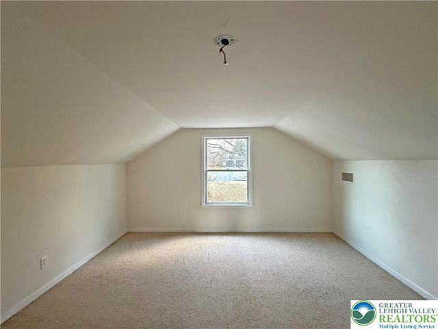 3636 Orth Street, Bethlehem City, PA 18020