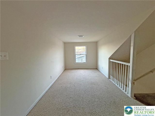 3636 Orth Street, Bethlehem City, PA 18020