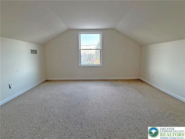 3636 Orth Street, Bethlehem City, PA 18020