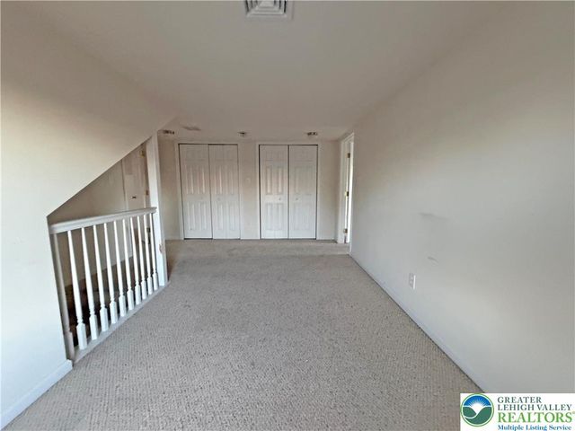 3636 Orth Street, Bethlehem City, PA 18020