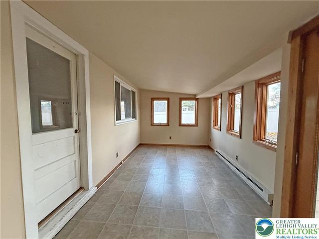 3636 Orth Street, Bethlehem City, PA 18020