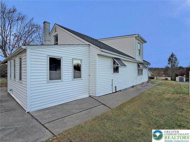3636 Orth Street, Bethlehem City, PA 18020
