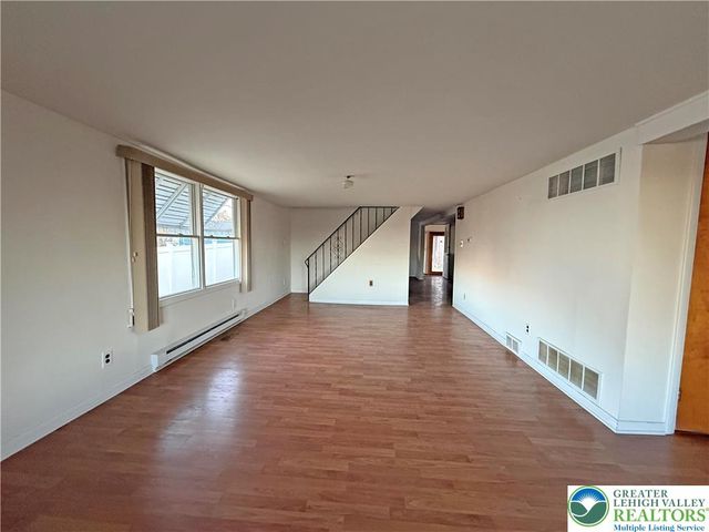 3636 Orth Street, Bethlehem City, PA 18020