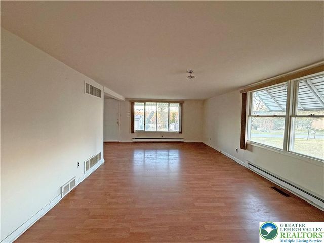 3636 Orth Street, Bethlehem City, PA 18020