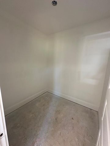 101 Chinaberry Street, Pine Mountain, GA 31822