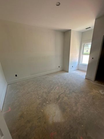 101 Chinaberry Street, Pine Mountain, GA 31822