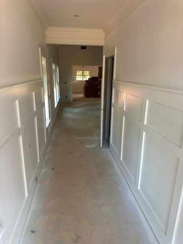 101 Chinaberry Street, Pine Mountain, GA 31822