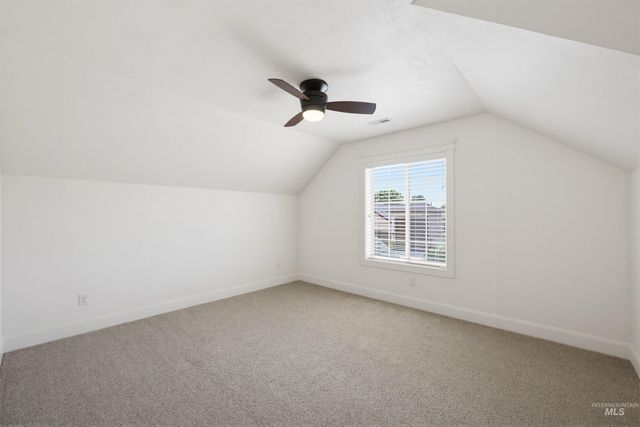 4508 N Rosepoint Place, Meridian, ID 83646