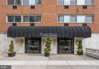 2101-17 CHESTNUT ST #1608, Philadelphia, PA 19103