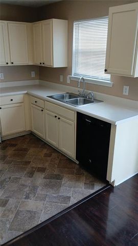 5435 Sable Bay Point, Atlanta, GA 30349