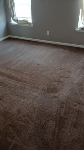 5435 Sable Bay Point, Atlanta, GA 30349