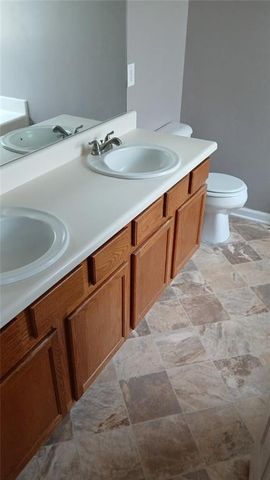 5435 Sable Bay Point, Atlanta, GA 30349