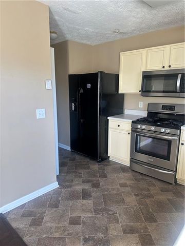 5435 Sable Bay Point, Atlanta, GA 30349