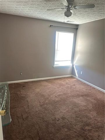 5435 Sable Bay Point, Atlanta, GA 30349