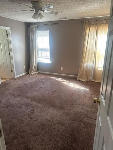 5435 Sable Bay Point, Atlanta, GA 30349