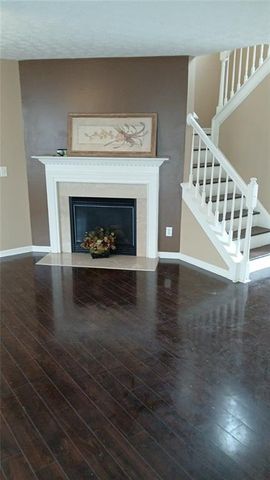 5435 Sable Bay Point, Atlanta, GA 30349