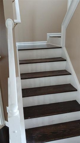 5435 Sable Bay Point, Atlanta, GA 30349