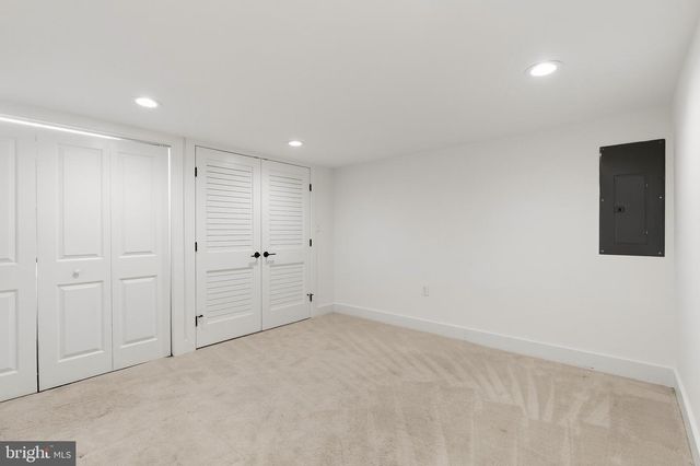 1711 LANG PL NE, Washington, DC 20002