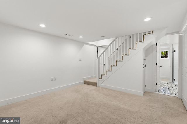 1711 LANG PL NE, Washington, DC 20002