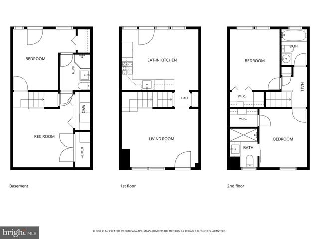 1711 LANG PL NE, Washington, DC 20002