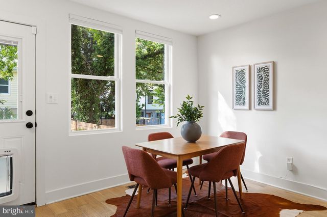 1711 LANG PL NE, Washington, DC 20002