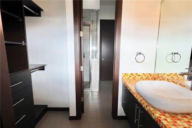 302 Grovewood Avenue, Mission, TX 78572