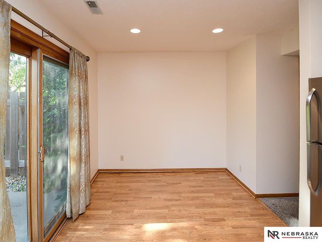 2905 Londonshire Court, Lincoln, NE 68516