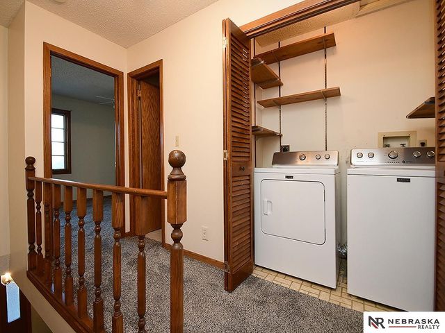 2905 Londonshire Court, Lincoln, NE 68516