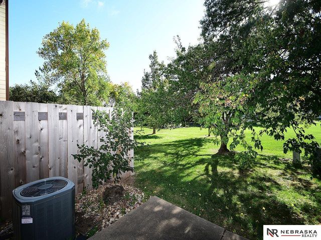 2905 Londonshire Court, Lincoln, NE 68516