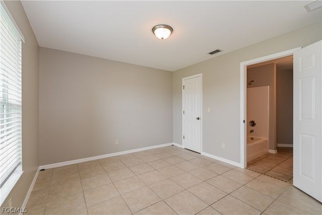 123 SW 29th TER, Cape Coral, FL 33914